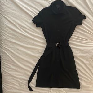 Club Monaco Dress- size small
